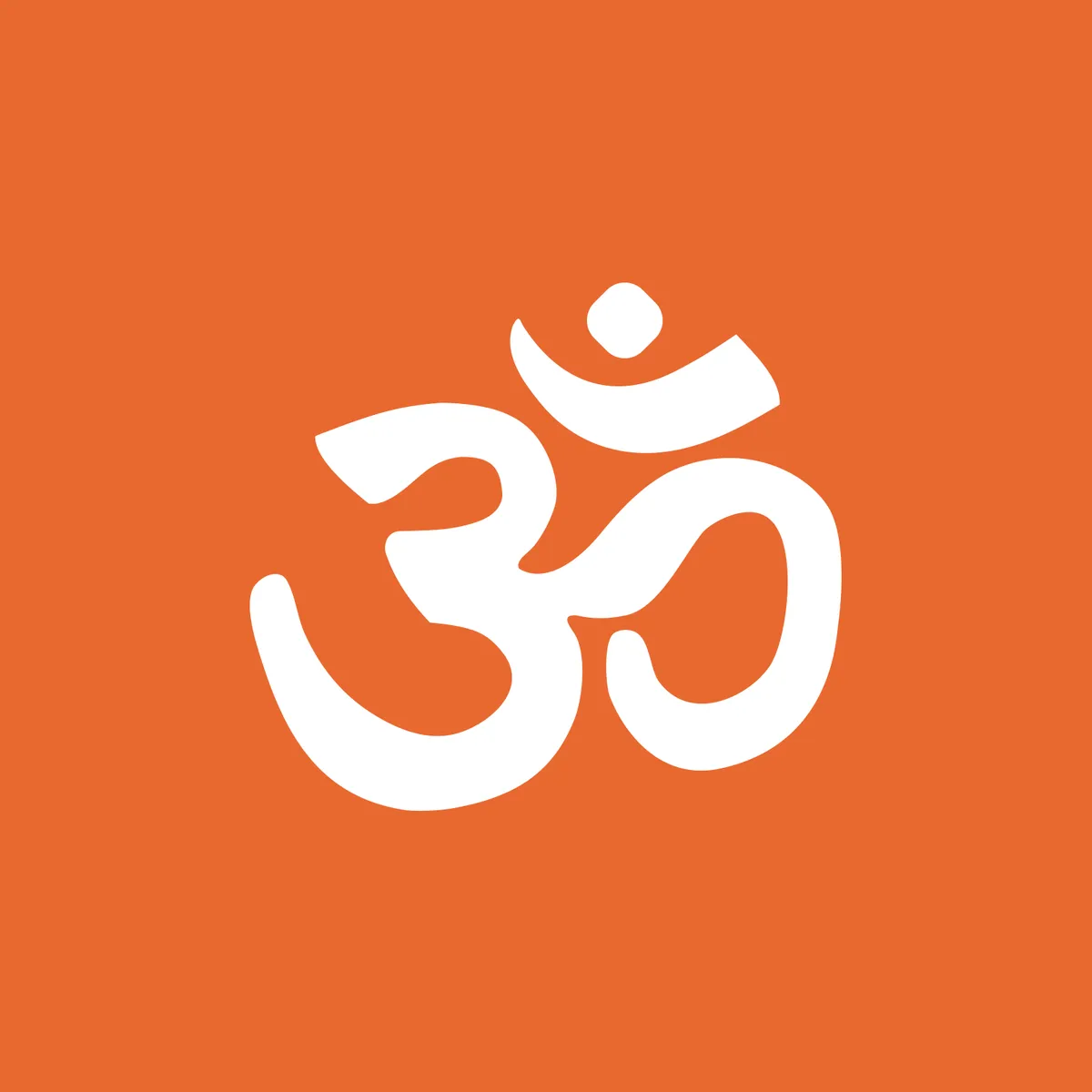 Hindu Scriptures Preview