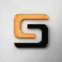 Shreesoftech Logo