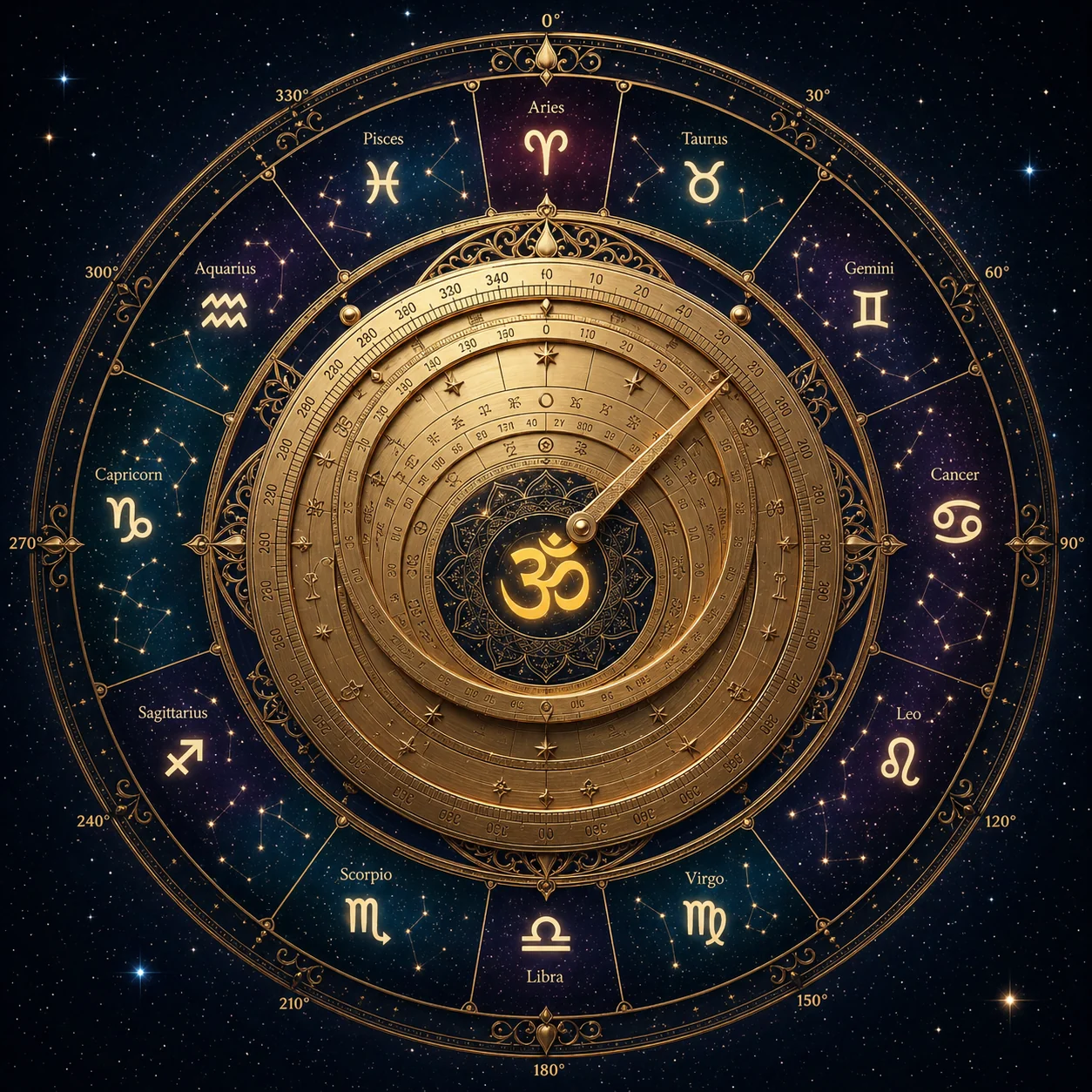 Panchang Core Preview